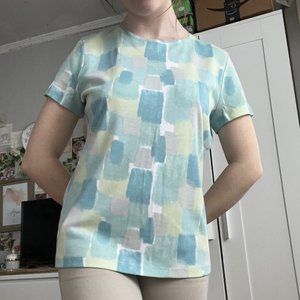 Croft and Barrow T-Shirt Bundle Size Medium